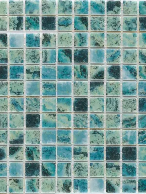 Mozaika Alttoglass Elite Pools Ceos 32x32 Laatste Kans