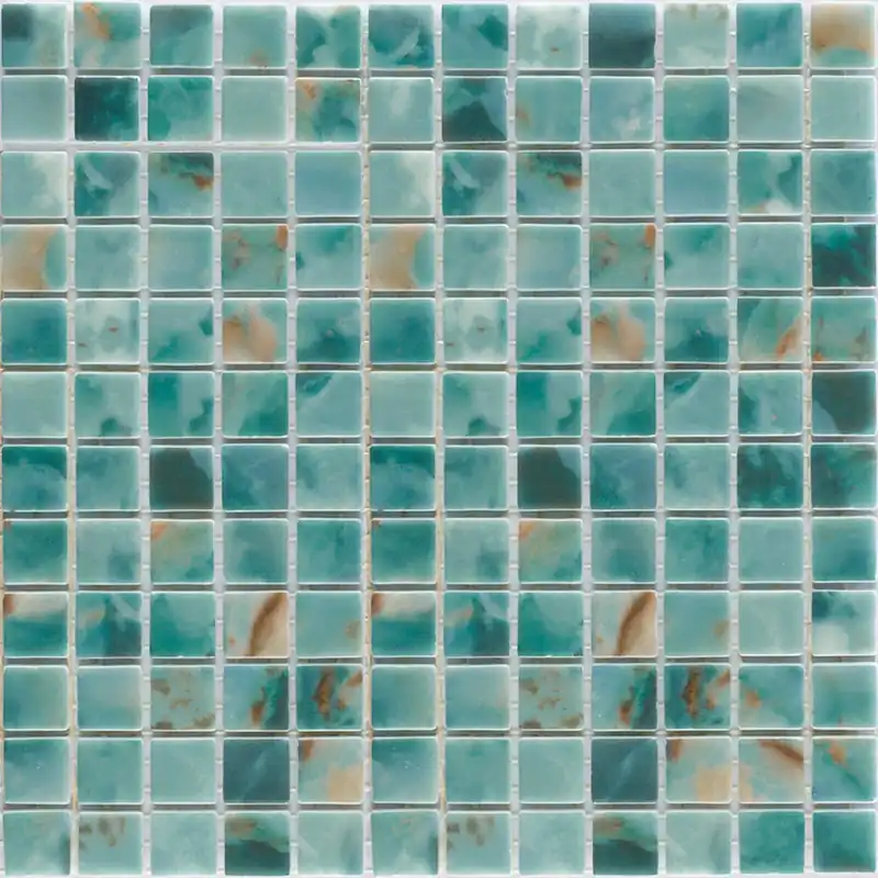 Mozaika Alttoglass Elite Pools Estela 32x32 Tijdelijk Beschikbaar
