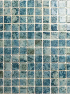 Beste Prijs Mozaika Alttoglass Elite Pools Jeju 32x32