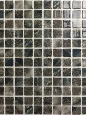 Mozaika Alttoglass Elite Pools Manhanttan 32x32 Hoge Kwaliteit