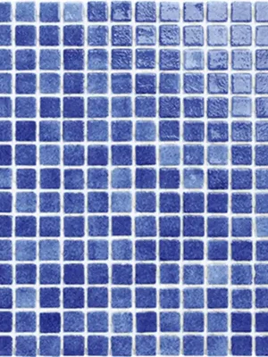 Express Levering Mozaika Alttoglass Fog Azul 32x40