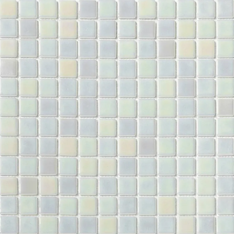 Mozaika Alttoglass Platino Perla 32x32 Bestel Nu