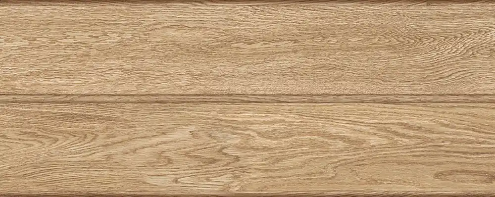 Obklad Arte Samaria wood struktura mat rektifikovaný 30x75 Snelle Levering