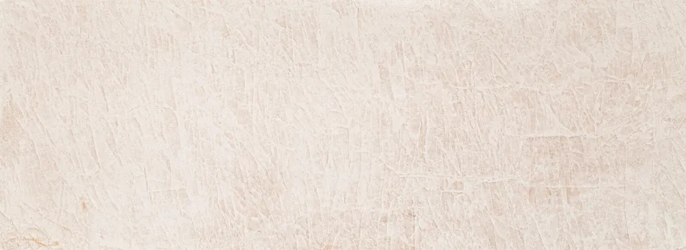 Snelle Levering Obklad Arté Auber white lesk rektifikovaný 33x90