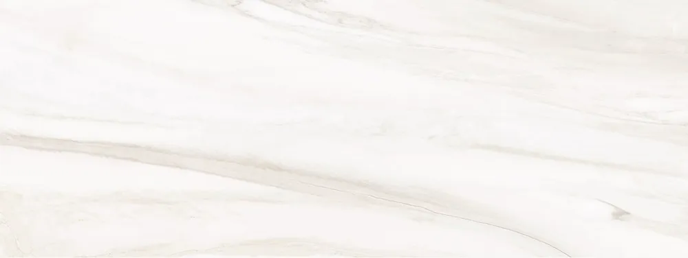 Obklad Arté Bahama ivory lesk rektifikovaný 33x90 Favoriet