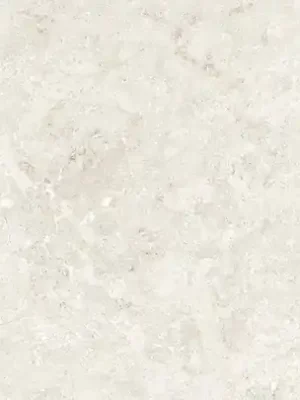 Veilige Betaling Obklad Arté Ballare ivory lesk rektifikovaný 30x75
