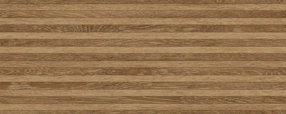 Lage Kosten Obklad Arté Ballare wood struktura mat rektifikovaný 30x75