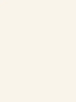 Obklad Arté Blanca white lesk rektifikovaný 60x120 Speciale Aanbieding