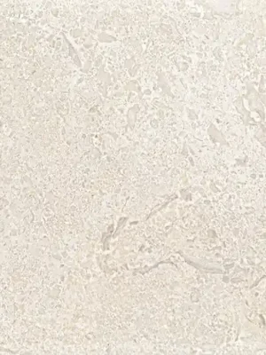 Flitsaanbieding Obklad Arté Calle beige lesk 31x61
