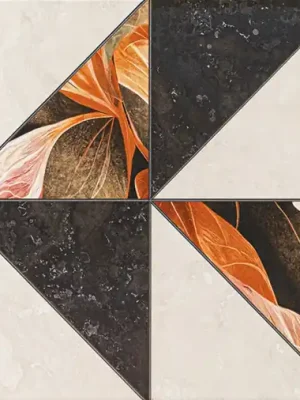 Alleen Vandaag Obklad Arté Calle geo lesk 31x61