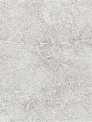 Obklad Arté Camilia white lesk 31x61 Alleen Vandaag