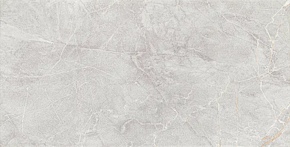 Obklad Arté Camilia white lesk 31x61 Alleen Vandaag