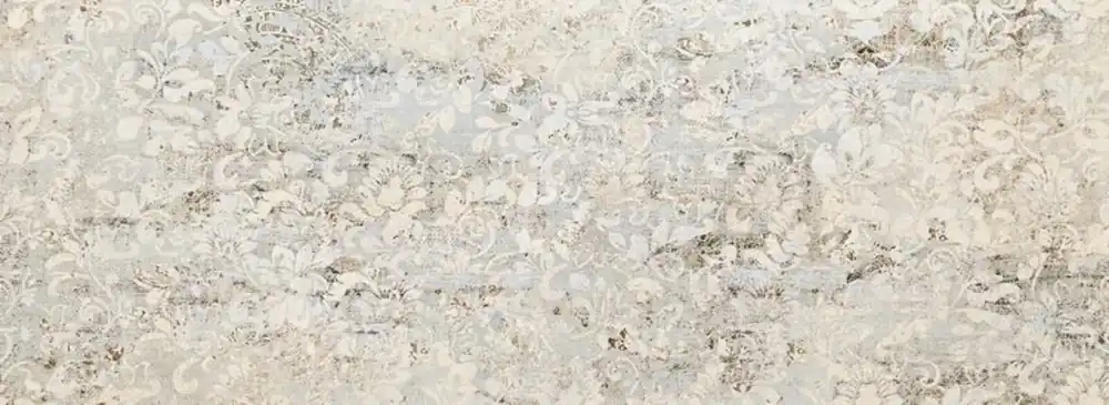 Beste Prijs Obklad Arté Cava carpet mat rektifikovaný 33x90