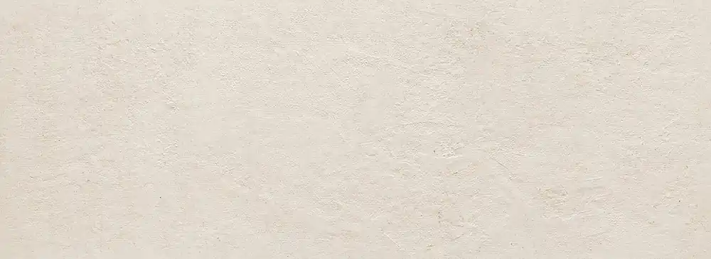 Hete Deal Obklad Arté Cava silver mat rektifikovaný 33x90