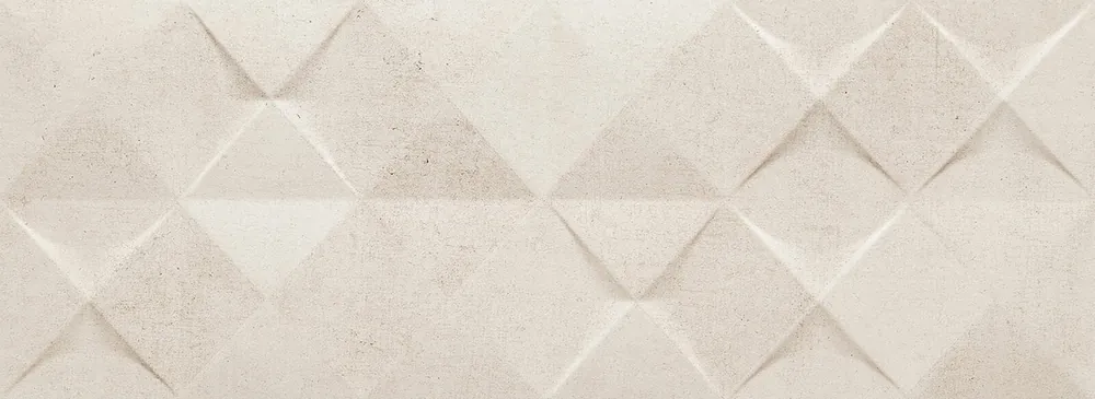 Obklad Arté Cava silver struktura mat rektifikovaný 33x90 Korting
