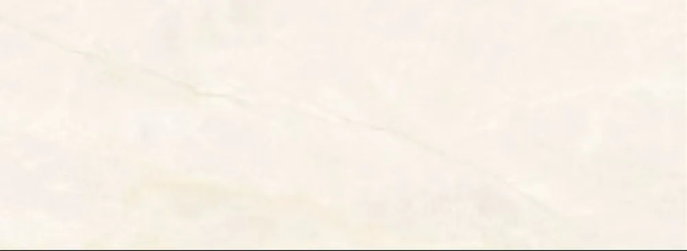 Koopje Obklad Arté Crude beige lesk rektifikovaný 33x90