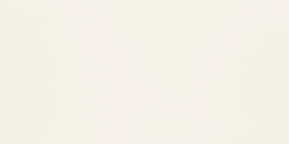 Dagaanbieding Obklad Arté Glacier white mat 31x61