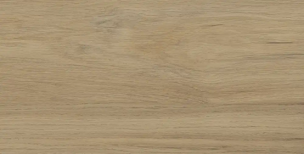 Obklad Arté Glacier wood struktura mat 31x61 Betaalbaar