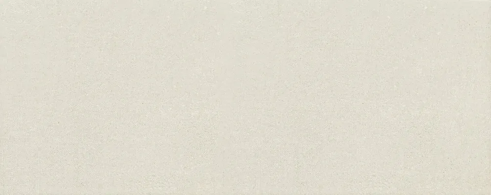 Obklad Arté Grigia grey mat rektifikovaný 30x75 Koopje