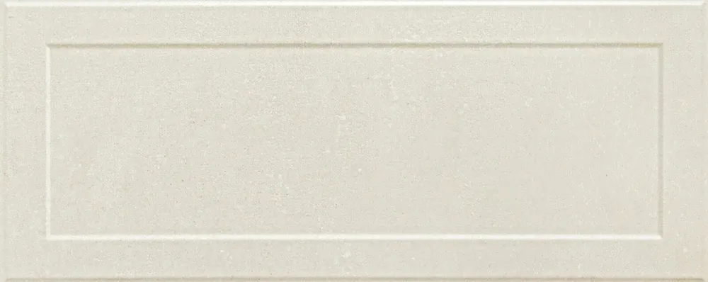 Fabrieksprijs Obklad Arté Grigia grey struktura mat rektifikovaný 30x75