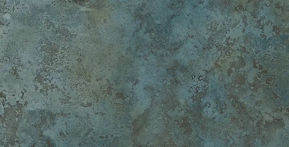 Obklad Arté Ordessa blue mat 31x61 Alleen Vandaag