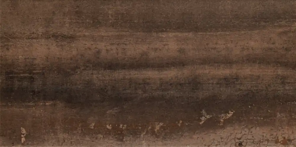 Obklad Arté Ramina brown mat rektifikovaný 30x60 Koop Online