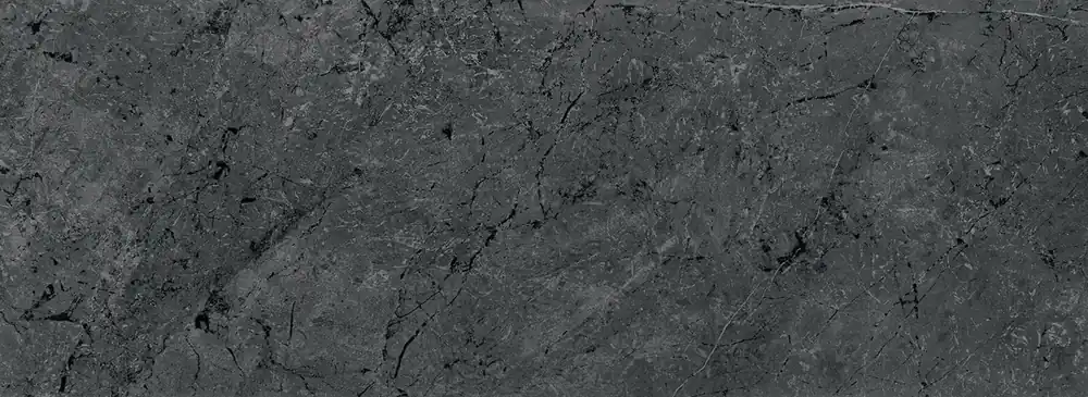Flitsaanbieding Obklad Arté Sabaudia black mat rektifikovaný 33x90
