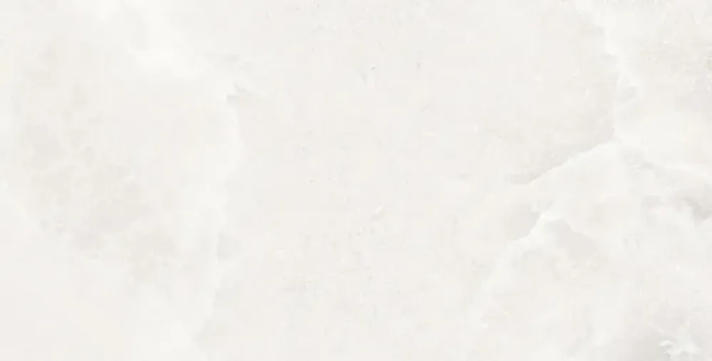 Gecertificeerd Obklad Arté Versus beige lesk rektifikovaný 31x61