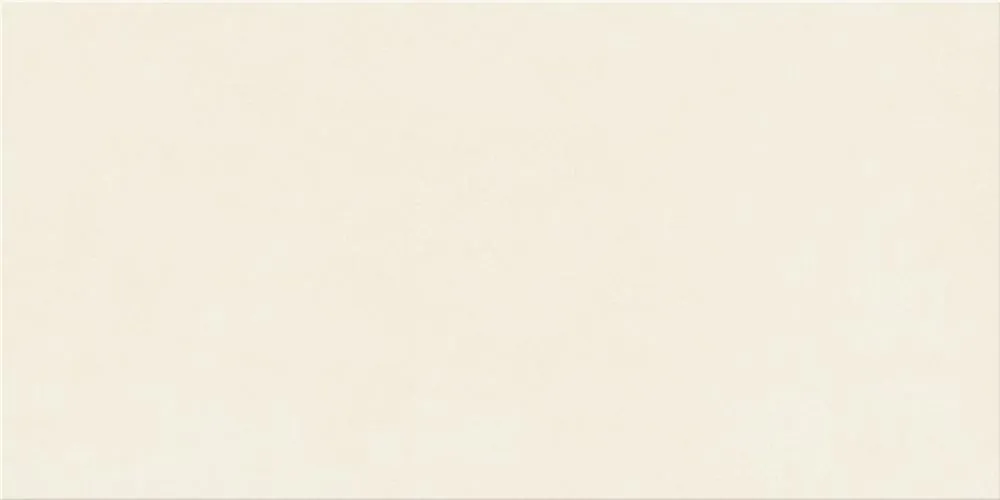 Finale Uitverkoop Obklad Cersanit Vilma beige stone 30x60 NT1120-002-1