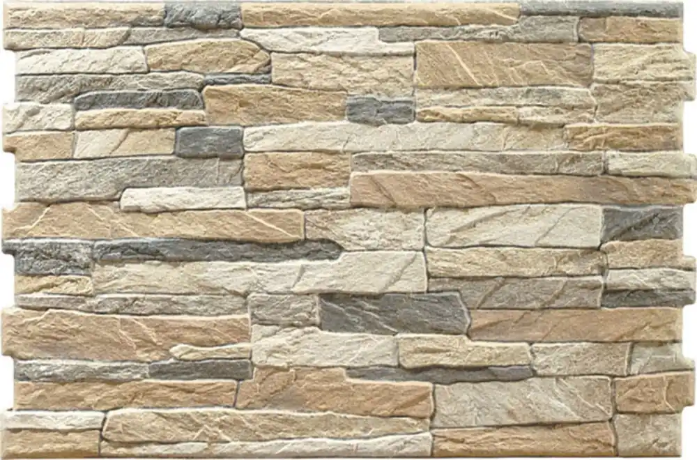 Obklad El Molino Aitana jet marron struktura mat 33x50 Speciale Aanbieding