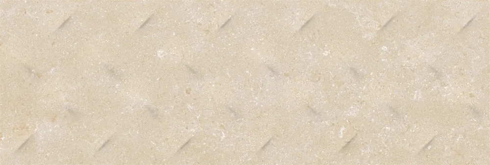 Obklad El Molino Amalfi Espiga beige struktura mat rektifikovaný 30x90 Koop Vandaag