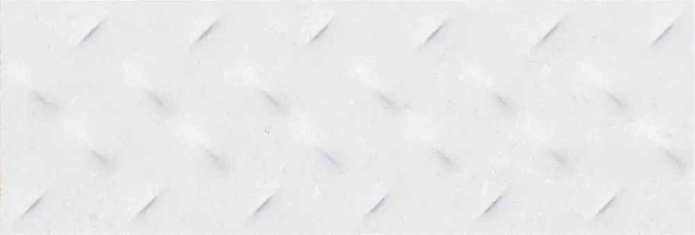 Seizoensaanbieding Obklad El Molino Amalfi Espiga white struktura mat rektifikovaný 30x90