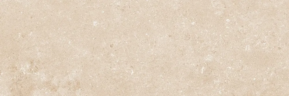 Favoriet Obklad El Molino Amalfi beige mat rektifikovaný 30x90