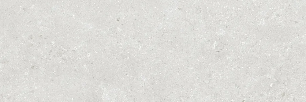 Obklad El Molino Amalfi silver mat rektifikovaný 30x90 Nu Kopen