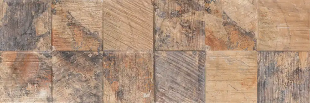 Gratis Retour Obklad El Molino Arosa ocre struktura mat rektifikovaný 20x60