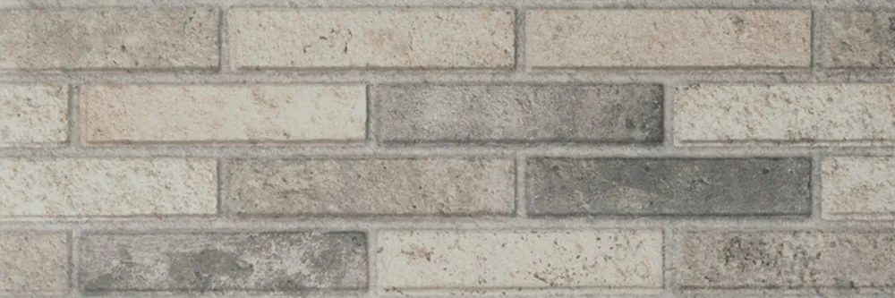 Koopje Obklad El Molino Ascot gris struktura mat rektifikovaný 20x60