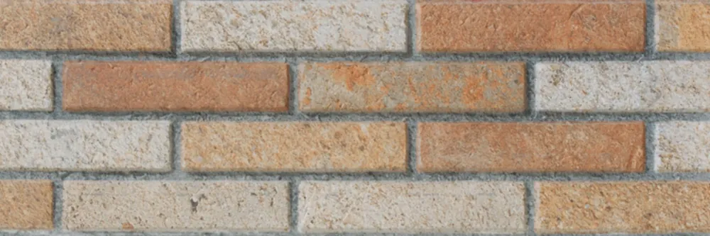 Direct Verzonden Obklad El Molino Ascot mix struktura mat rektifikovaný 20x60