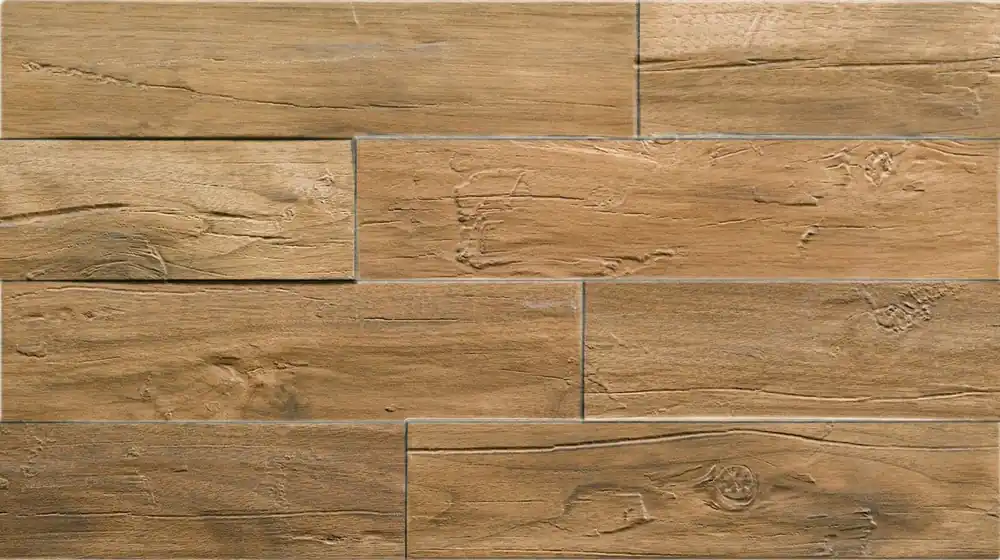 Korting Obklad El Molino Canada jet cuero 33x67