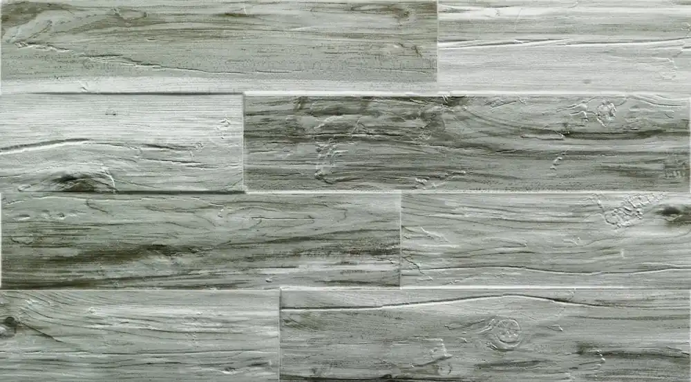 Gecertificeerd Obklad El Molino Canada jet gris 33x67