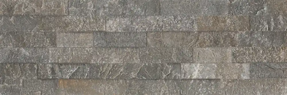 Obklad El Molino Canyon nature struktura mat rektifikovaný 20x60 Lage Prijs