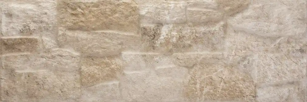 Veilige Betaling Obklad El Molino Country nature struktura mat rektifikovaný 20x60