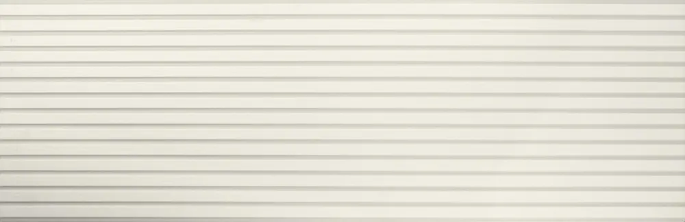 Must-Have Obklad El Molino Devon blanco struktura mat rektifikovaný 40x120