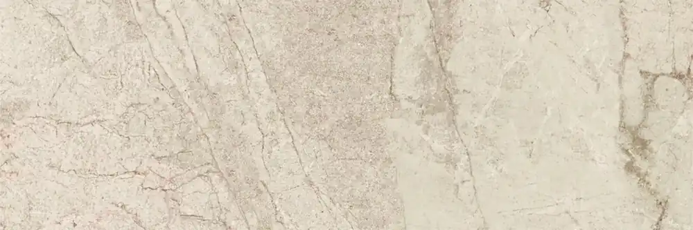 Obklad El Molino Lorena bone mat rektifikovaný 40x120 Laatste Kans