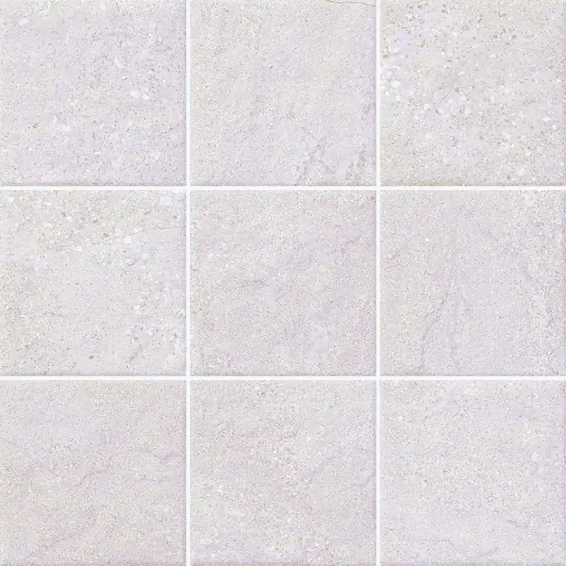Obklad El Molino Riva beige struktura mat 33x33 Beperkte Voorraad