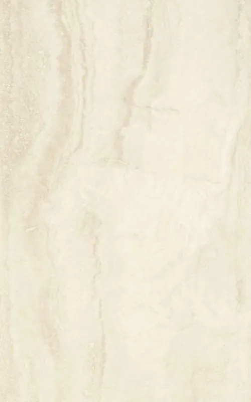 Gecertificeerd Obklad Paradyz Angemmo beige lesk 25x40