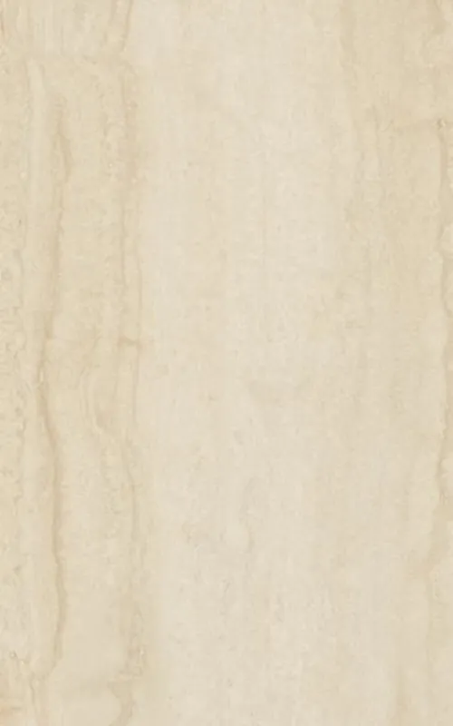 Tijdelijk Beschikbaar Obklad Paradyz Angemmo beige mat 25x40