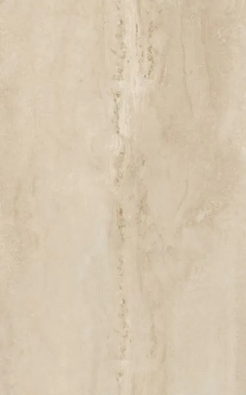 Flitsaanbieding Obklad Paradyz Angemmo brown mat 25x40