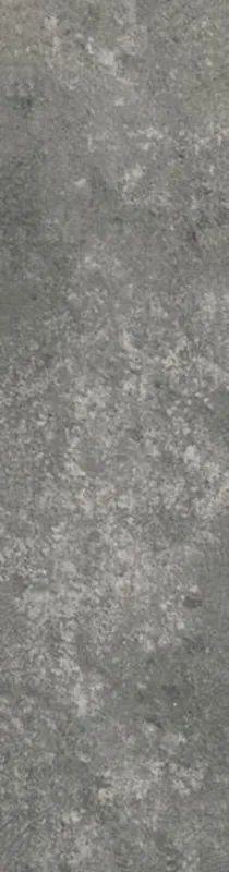 Obklad Paradyz Arteon grys struktura mat 7x24 Tijdelijk Beschikbaar