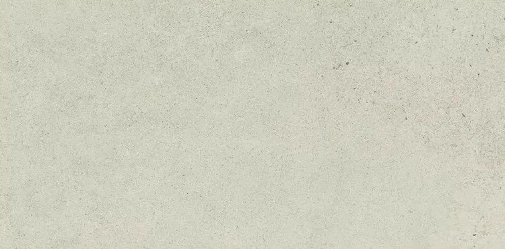 Dagaanbieding Obklad Paradyz Bergdust white mat rektifikovaná 30x60