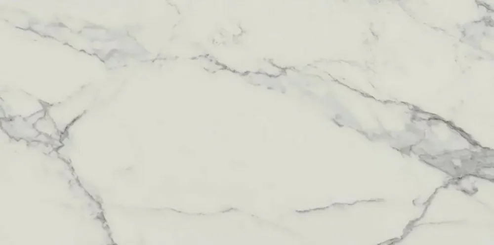 Gereduceerde Prijs Obklad Paradyz Carrastone white mat rektifikovaná 30x60